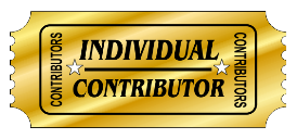 Contributors