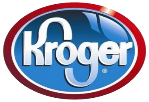 Kroger Rewards