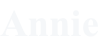 Annie